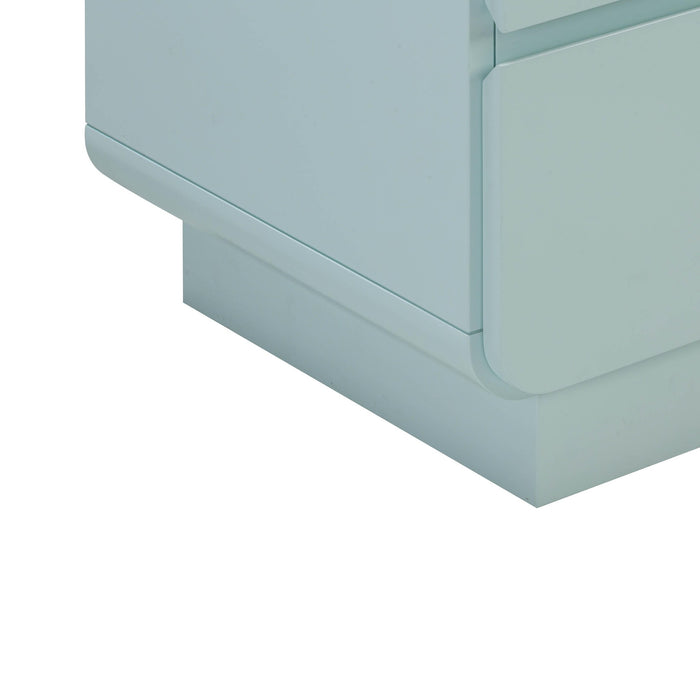 sagura-blue-6-drawer-dresser-8