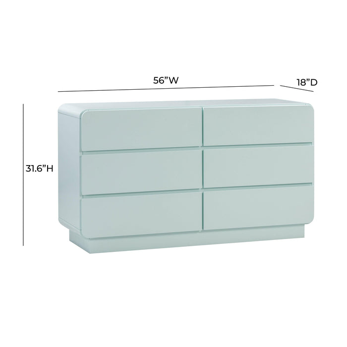 sagura-blue-6-drawer-dresser-9