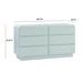 sagura-blue-6-drawer-dresser-9