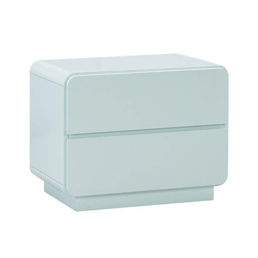 sagura-blue-nightstand-1