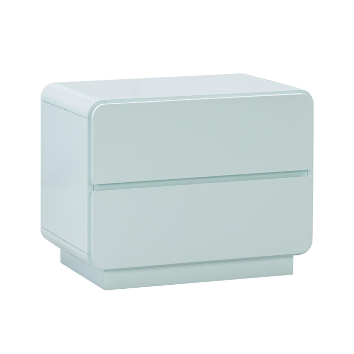 sagura-blue-nightstand-1