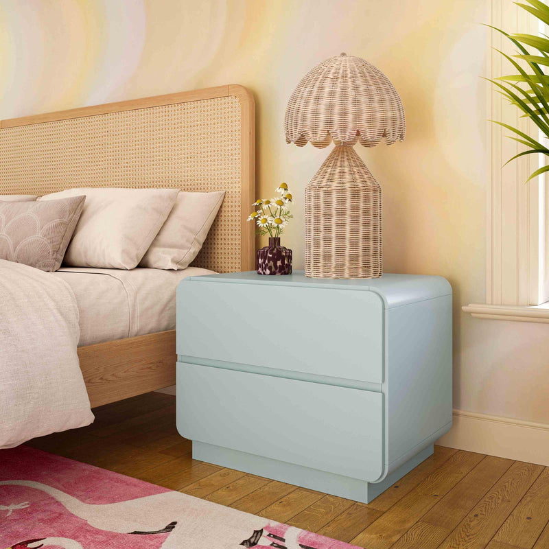 sagura-blue-nightstand-2