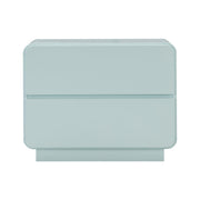 sagura-blue-nightstand-3