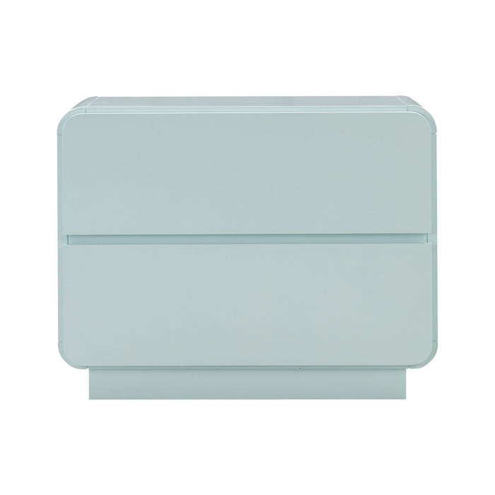 sagura-blue-nightstand-3