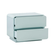 sagura-blue-nightstand-4