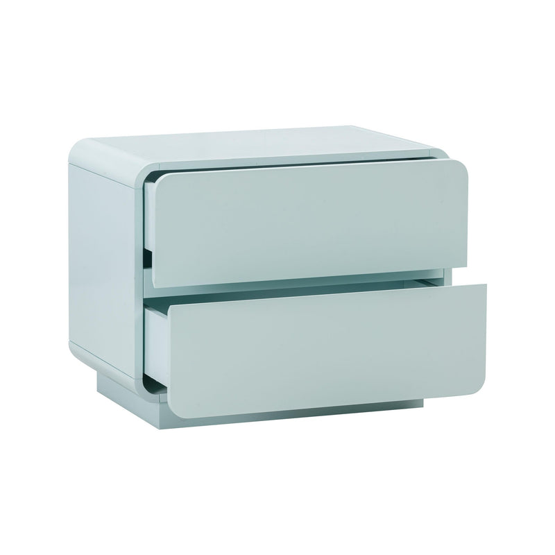 sagura-blue-nightstand-4