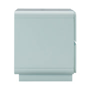 sagura-blue-nightstand-5