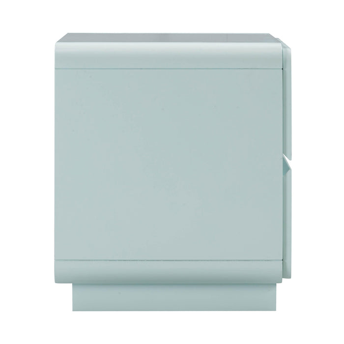 sagura-blue-nightstand-5