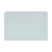 sagura-blue-nightstand-6
