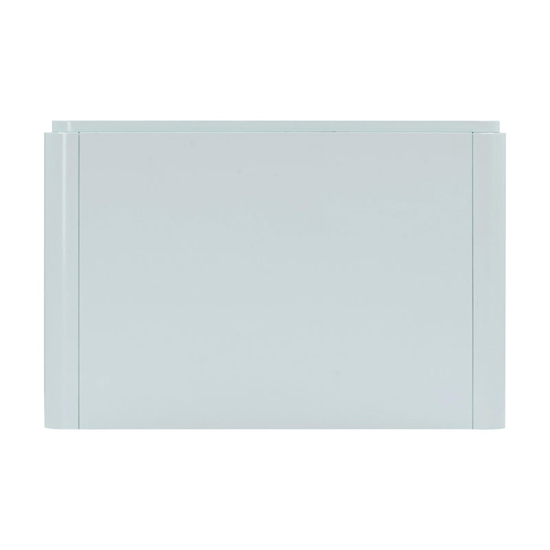 sagura-blue-nightstand-6