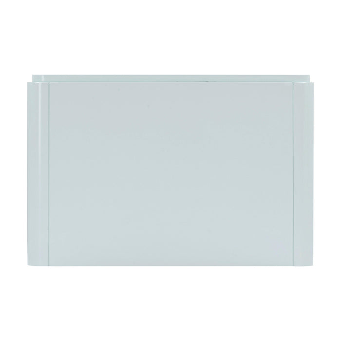 sagura-blue-nightstand-6