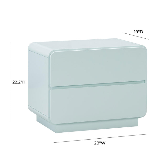 sagura-blue-nightstand-7