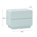 sagura-blue-nightstand-7