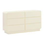 sagura-cream-6-drawer-dresser-1