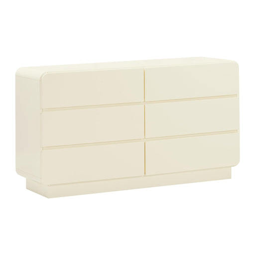 sagura-cream-6-drawer-dresser-1