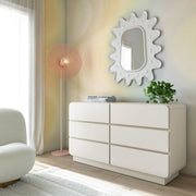 sagura-cream-6-drawer-dresser-2