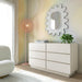 sagura-cream-6-drawer-dresser-2