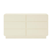 sagura-cream-6-drawer-dresser-3