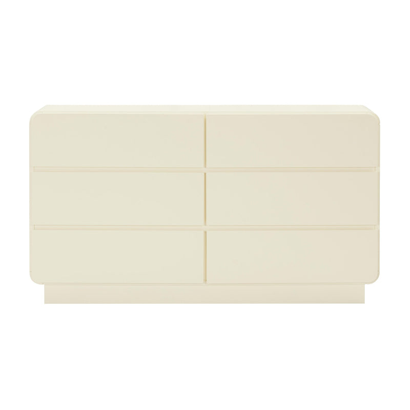 sagura-cream-6-drawer-dresser-3