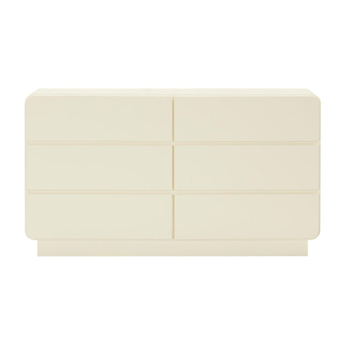 sagura-cream-6-drawer-dresser-3