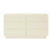 sagura-cream-6-drawer-dresser-3