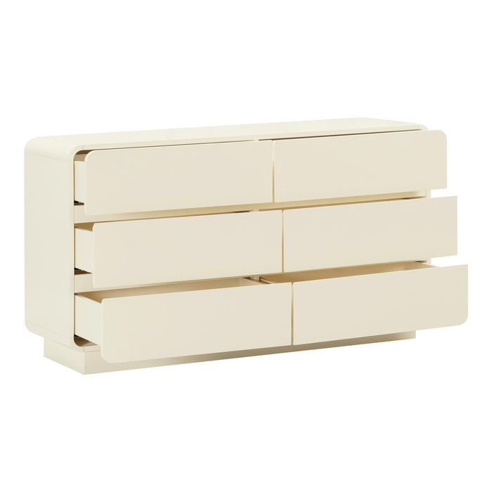sagura-cream-6-drawer-dresser-4