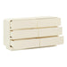sagura-cream-6-drawer-dresser-4