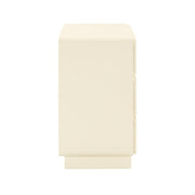 sagura-cream-6-drawer-dresser-5
