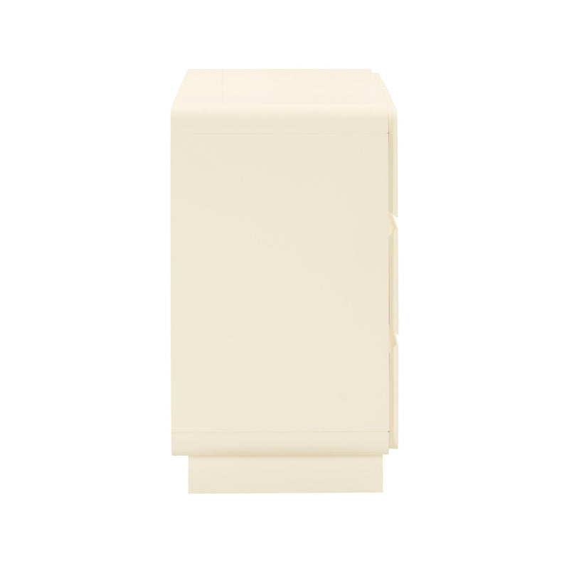 sagura-cream-6-drawer-dresser-5