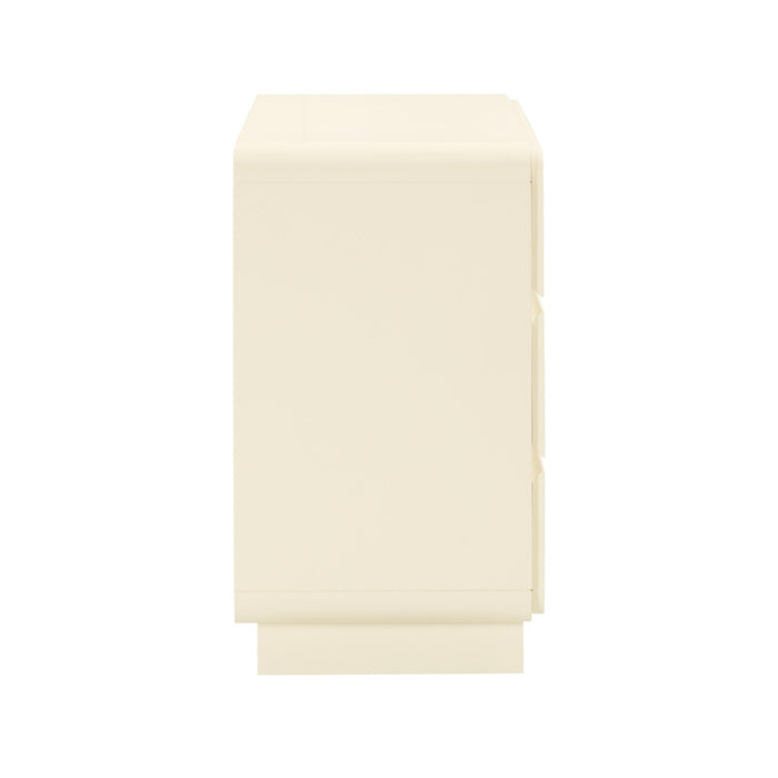 sagura-cream-6-drawer-dresser-5