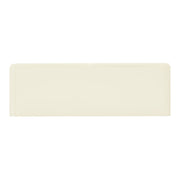 sagura-cream-6-drawer-dresser-6