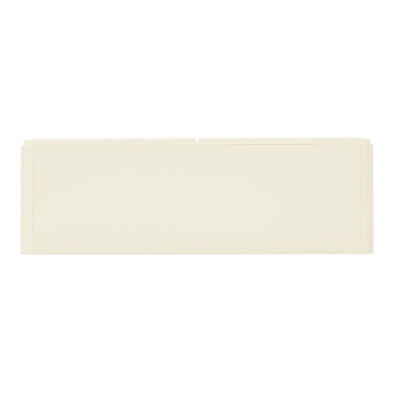 sagura-cream-6-drawer-dresser-6