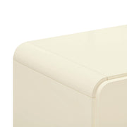 sagura-cream-6-drawer-dresser-7