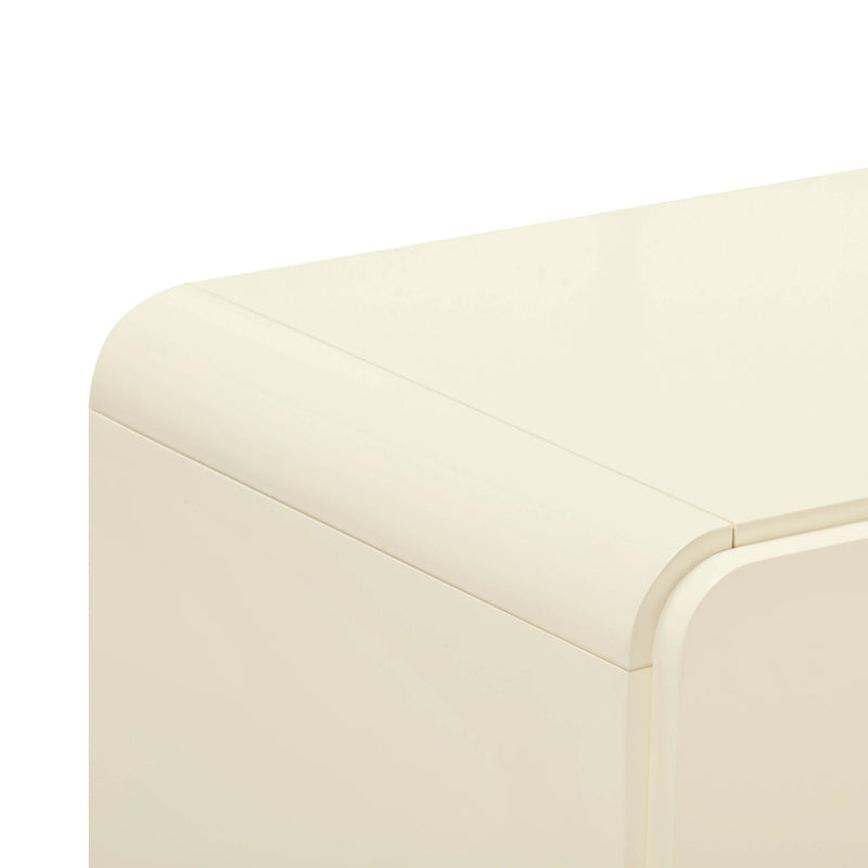 sagura-cream-6-drawer-dresser-7