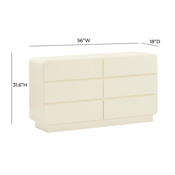 sagura-cream-6-drawer-dresser-8