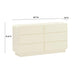 sagura-cream-6-drawer-dresser-8