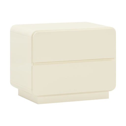 sagura-cream-nightstand-1