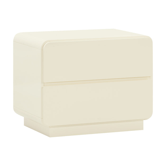 sagura-cream-nightstand-1