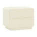 sagura-cream-nightstand-1