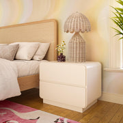 sagura-cream-nightstand-2