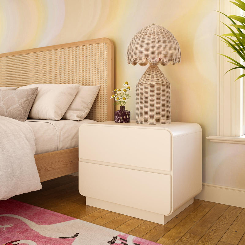 sagura-cream-nightstand-2