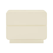 sagura-cream-nightstand-3