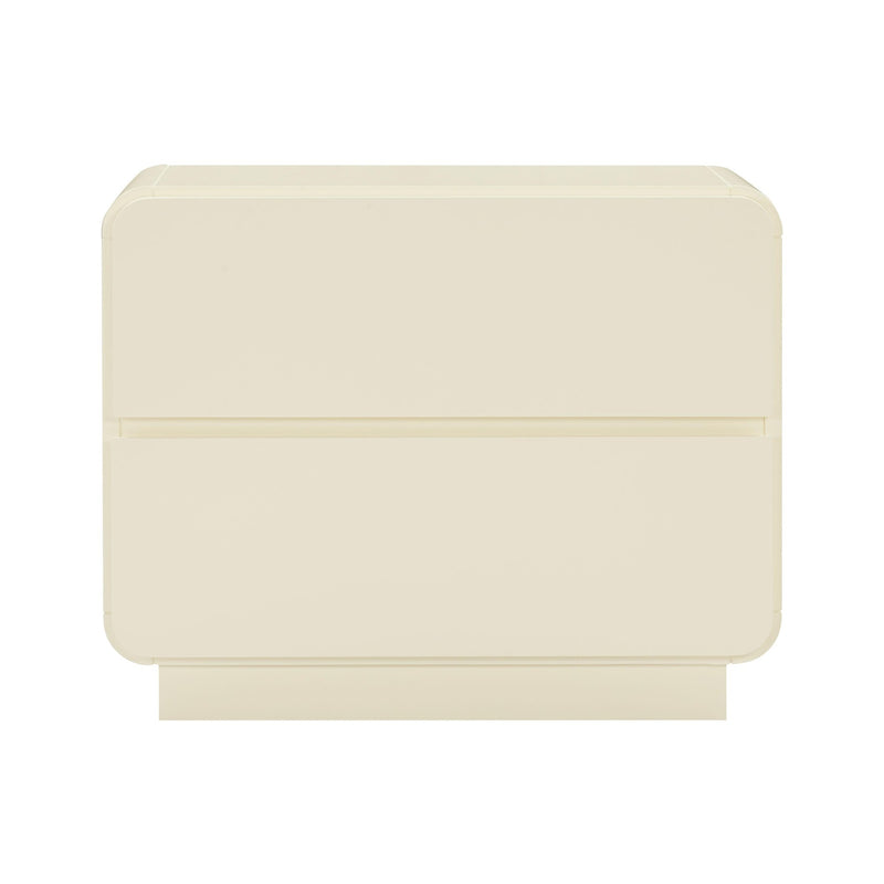 sagura-cream-nightstand-3