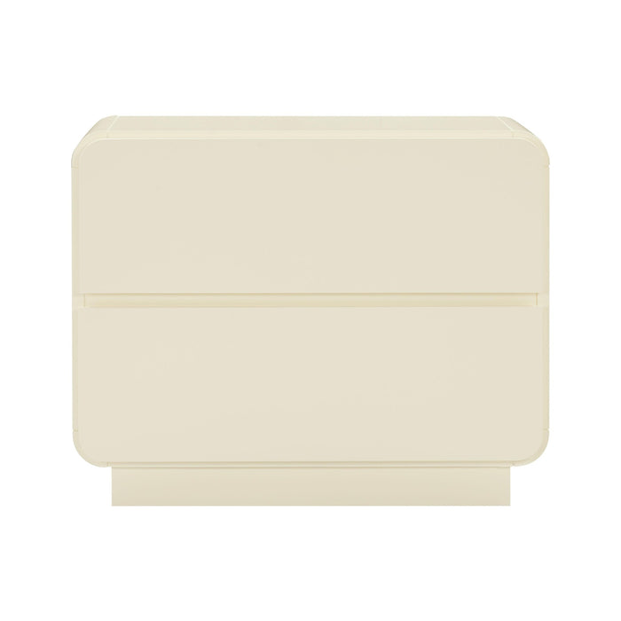 sagura-cream-nightstand-3