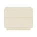 sagura-cream-nightstand-3