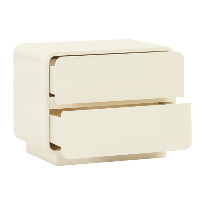 sagura-cream-nightstand-4