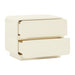 sagura-cream-nightstand-4