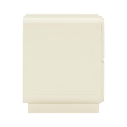 sagura-cream-nightstand-5