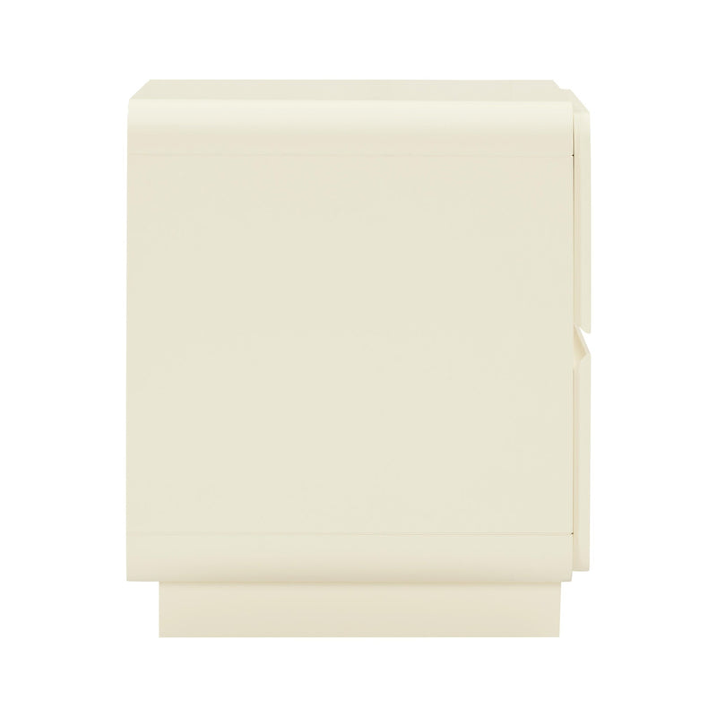 sagura-cream-nightstand-5