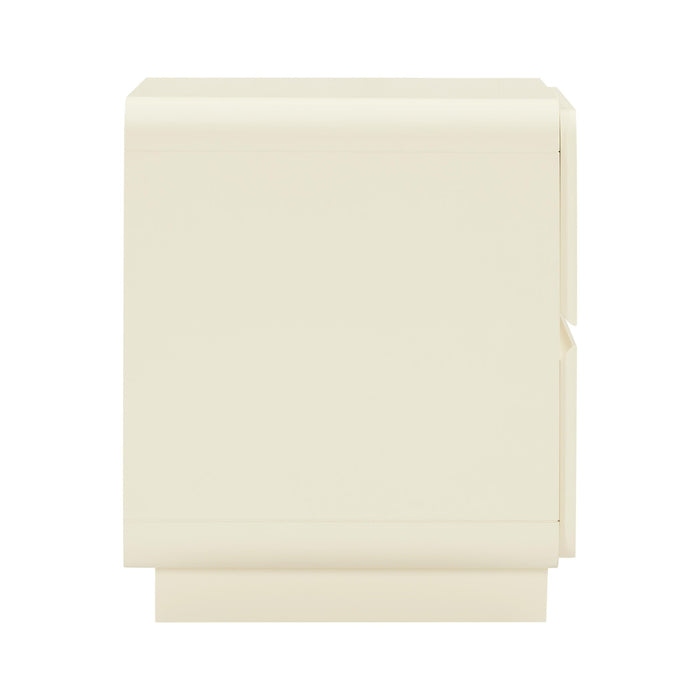 sagura-cream-nightstand-5